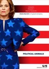 Political Animals (2012)2.jpg